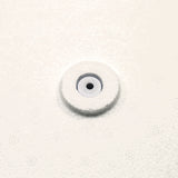 Samsung Refrigerator Covers DA97-08062A replacement part