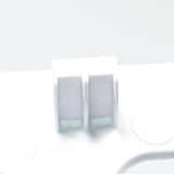 Samsung Refrigerator Covers DA97-08062A replacement part