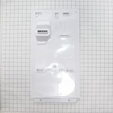 Samsung Refrigerator Covers DA97-08062A replacement part