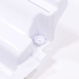 Samsung Refrigerator Covers DA97-08063B replacement part