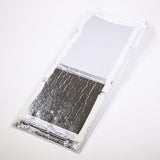 Samsung Refrigerator Covers DA97-08063B replacement part