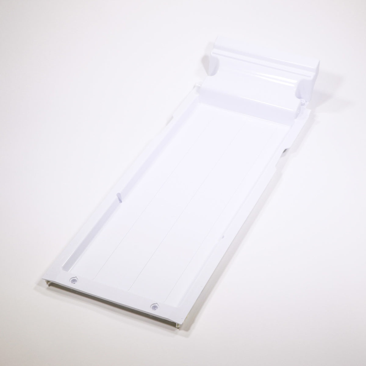 Samsung DA97-08063B Genuine OEM Assembly Cover Evap Fre Front