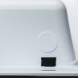 Samsung Refrigerator Sensors DA97-08064A replacement part