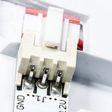 Samsung Refrigerator Sensors DA97-08064A replacement part