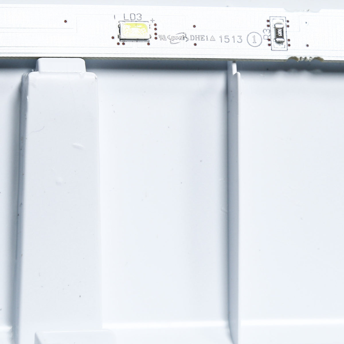 Samsung DA97-08064A Genuine OEM Assembly Cover Damper Ref