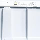 Samsung Refrigerator Sensors DA97-08064A replacement part