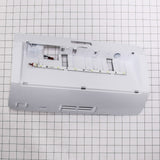 Samsung Refrigerator Sensors DA97-08064A replacement part