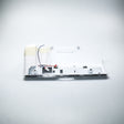 Samsung DA97-08064A Genuine OEM Assembly Cover Damper Ref