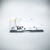 Samsung Refrigerator Sensors DA97-08064A replacement part