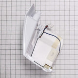 Samsung Refrigerator Sensors DA97-08064A replacement part