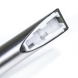 Samsung Refrigerator Handles DA97-08278C replacement part