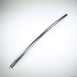 Samsung DA97-08278C Assembly Handle Bar