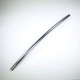 Samsung Refrigerator Handles DA97-08278C replacement part