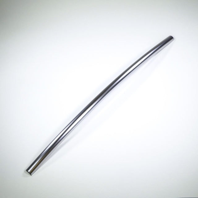 Samsung DA97-08278C Assembly Handle Bar