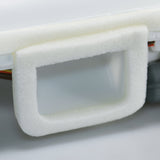 Samsung Refrigerator Evaporators & Condensers DA97-08434C replacement part