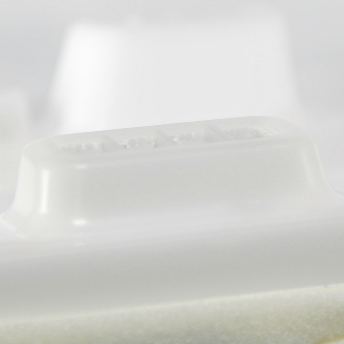 Samsung DA97-08434C Refrigerator Freezer Evaporator Cover