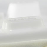 Samsung Refrigerator Evaporators & Condensers DA97-08434C replacement part
