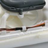 Samsung Refrigerator Evaporators & Condensers DA97-08434C replacement part