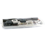 Samsung Refrigerator Evaporators & Condensers DA97-08434C replacement part