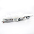 Samsung DA97-08434C Refrigerator Freezer Evaporator Cover