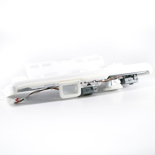 Samsung DA97-08434C Refrigerator Freezer Evaporator Cover