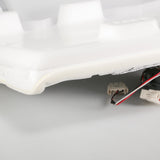 Samsung Refrigerator Covers DA97-08541A replacement part
