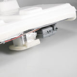 Samsung Refrigerator Covers DA97-08541A replacement part