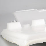 Samsung Refrigerator Covers DA97-08541A replacement part