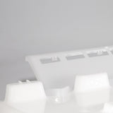 Samsung Refrigerator Covers DA97-08541A replacement part
