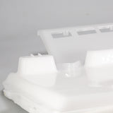 Samsung Refrigerator Covers DA97-08541A replacement part