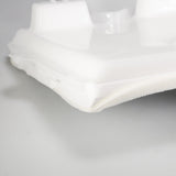 Samsung Refrigerator Covers DA97-08541A replacement part