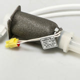 Samsung Refrigerator Hoses & Tubes DA97-08573A replacement part