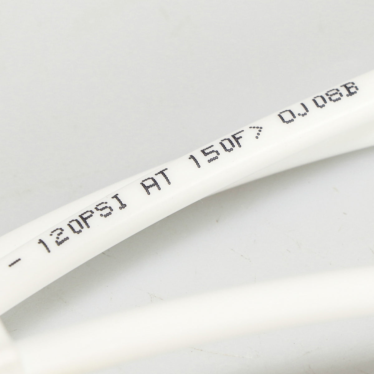 Samsung DA97-08573A Assembly Pipe-Water