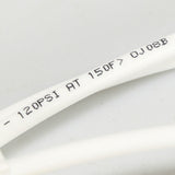 Samsung Refrigerator Hoses & Tubes DA97-08573A replacement part