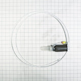 Samsung Refrigerator Hoses & Tubes DA97-08573A replacement part
