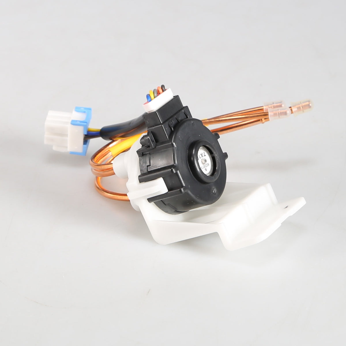 Samsung DA97-08630B Genuine OEM Valve Step