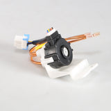 Samsung Refrigerator Valves DA97-08630B replacement part