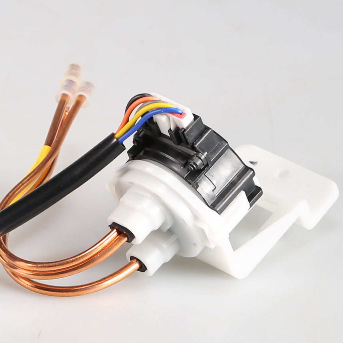 Samsung DA97-08630B Genuine OEM Valve Step