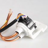 Samsung Refrigerator Valves DA97-08630B replacement part