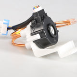 Samsung Refrigerator Valves DA97-08630B replacement part