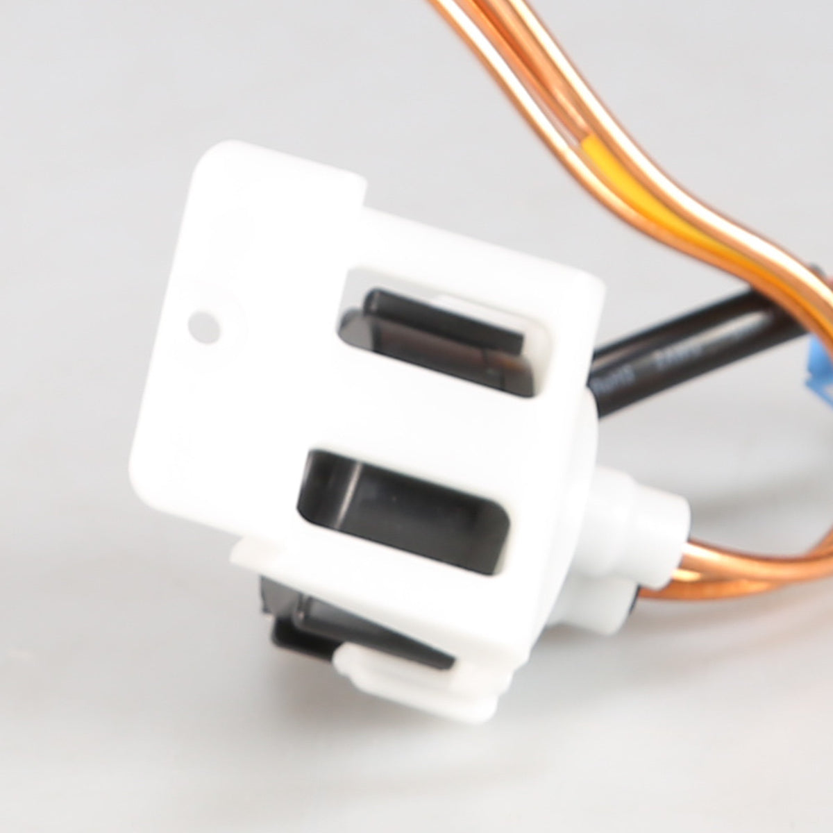 Samsung DA97-08630B Genuine OEM Valve Step