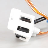 Samsung Refrigerator Valves DA97-08630B replacement part