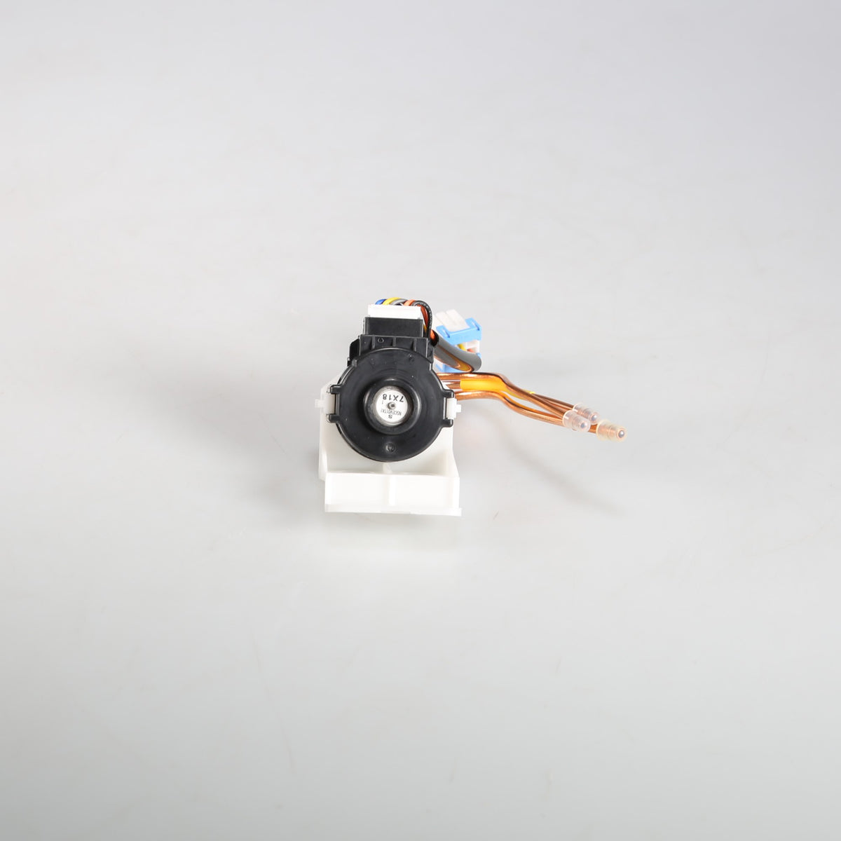 Samsung DA97-08630B Genuine OEM Valve Step