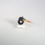 Samsung Refrigerator Valves DA97-08630B replacement part