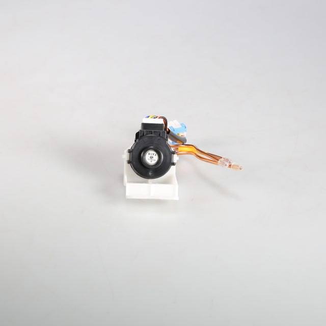 Samsung DA97-08630B Genuine OEM Valve Step