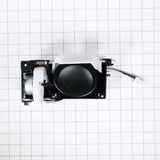 Samsung Refrigerator Panels DA97-08680C replacement part
