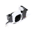 Samsung DA97-08680C Genuine OEM Assembly Case Ice Route