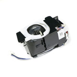 Samsung Refrigerator Panels DA97-08680C replacement part