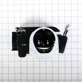 Samsung Refrigerator Dispensers DA97-08680G replacement part