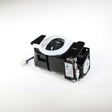 Samsung DA97-08680G Ice Route Case Assembly, Replaces DA97-08680E